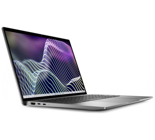 Dell Latitude 7440 Touch (7440-7321-01) (31650)