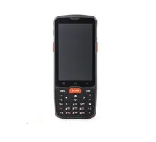 ТСД Терминал сбора данных АТОЛ Smart.Slim Plus 53529