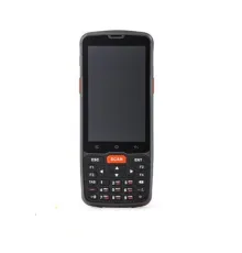 ТСД Терминал сбора данных АТОЛ Smart.Slim Plus 53529