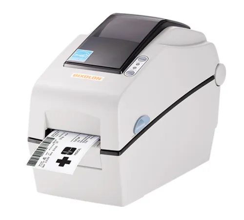 Принтер чеков и этикеток Bixolon SLP-DX220 SLP-DX223CE
