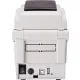 Принтер этикеток Bixolon SLP-DX220 SLP-DX220C