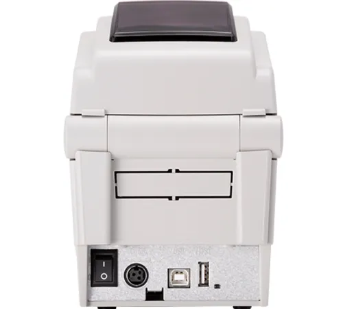 Принтер чеков и этикеток Bixolon SLP-DX220 SLP-DX220CE