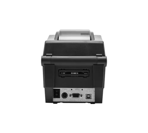 Принтер этикеток Bixolon SLP-TX220EG