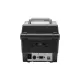 Принтер этикеток Bixolon SLP-TX220EG