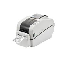 Принтер этикеток Bixolon SLP-TX220 SLP-TX220DE