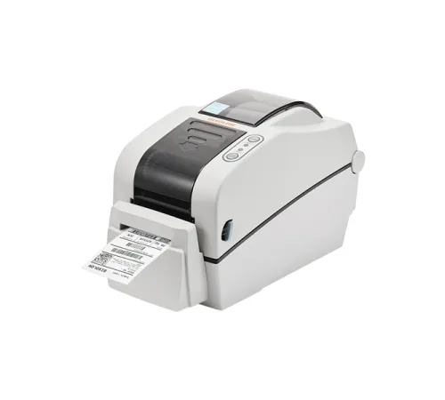 Принтер этикеток Bixolon SLP-TX220 SLP-TX220E