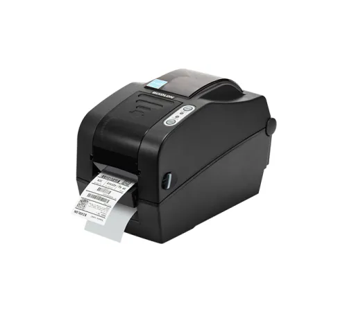 Принтер этикеток Bixolon SLP-TX220EG