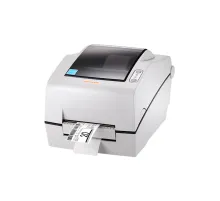 Принтер этикеток Bixolon SLP-TX400 SLP-TX400CE