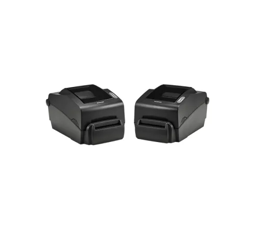Принтер этикеток Bixolon SLP-TX400R RFID SLP-TX403REG