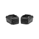 Принтер этикеток Bixolon SLP-TX400R RFID SLP-TX403REG