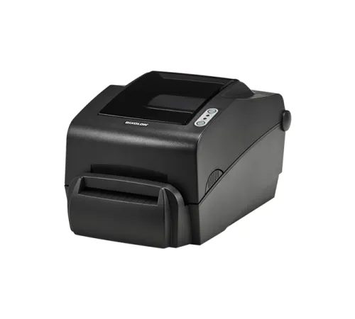 Принтер этикеток Bixolon SLP-TX400R RFID SLP-TX400CREG