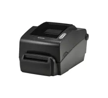 Принтер этикеток Bixolon SLP-TX400R RFID SLP-TX400REG