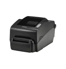 Принтер этикеток Bixolon SLP-TX400R RFID SLP-TX403REG