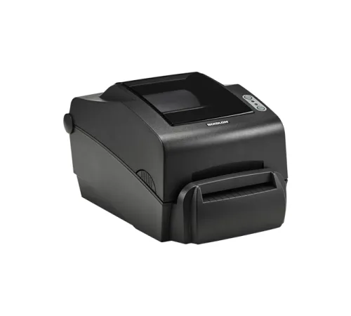 Принтер этикеток Bixolon SLP-TX400R RFID SLP-TX400CREG