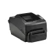 Принтер этикеток Bixolon SLP-TX400R RFID SLP-TX400CREG