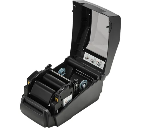 Принтер этикеток Bixolon SLP-TX400R RFID SLP-TX400CREG