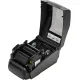 Принтер этикеток Bixolon SLP-TX400R RFID SLP-TX400CREG