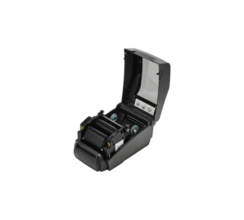 Принтер этикеток Bixolon SLP-TX400R RFID SLP-TX400REG