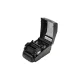 Принтер этикеток Bixolon SLP-TX400R RFID SLP-TX400REG