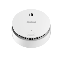 Wireless Smoke Alarm Dahua HY-SA21A-W2(868) DHI-HY-SA21A-W2(868)