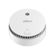 Wireless Smoke Alarm Dahua HY-SA21A-W2(868) DHI-HY-SA21A-W2(868)