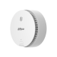 Wireless Smoke Alarm Dahua HY-SA21A-W2(868) DHI-HY-SA21A-W2(868)