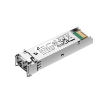 Модуль MiniGBIC Omada TP-Link SM311LM