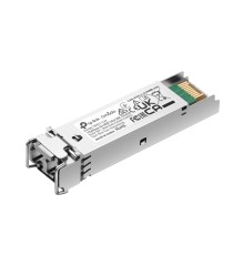 Модуль MiniGBIC Omada TP-Link SM311LM