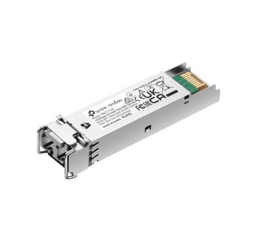 Модуль MiniGBIC Omada TP-Link SM311LM