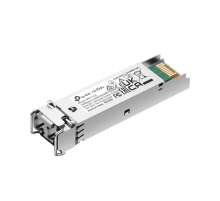 Одномодовый SFP-модуль mini-GBIC 1000Base-LX TP-Link SM311LS