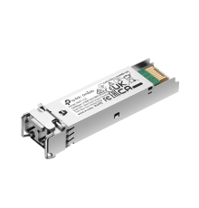 Одномодовый SFP-модуль mini-GBIC 1000Base-LX TP-Link SM311LS
