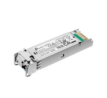 Двунаправленный SFP‑модуль WDM 1000Base-BX TP-Link SM321B
