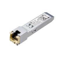 Модуль SFP+ 10GBASE-T RJ45 TP-Link SM5310-T