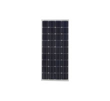 Солнечный модуль Delta Battery SM 100-12 M 4715010380001