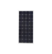 Солнечный модуль Delta Battery SM 100-12 M 4715010380001