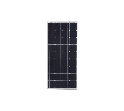 Солнечный модуль Delta Battery SM 100-12 M 4715010380001