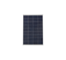 Солнечный модуль Delta Battery SM 100-12 P 4715010380003
