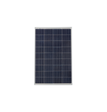 Солнечный модуль Delta Battery SM 100-12 P 4715010380003