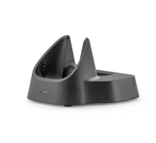 Подставка для АТОЛ SMART.Lite 54396