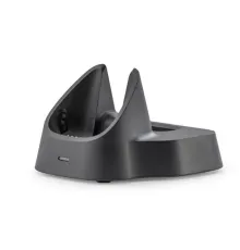 Подставка для АТОЛ SMART.Lite 54396