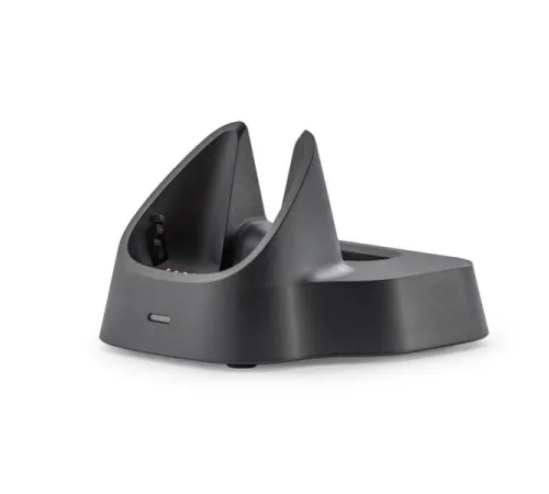 Подставка для АТОЛ SMART.Lite 54396 Подставка для АТОЛ SMART.Lite 54396