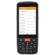 Терминал сбора данных АТОЛ Smart.Slim 53689