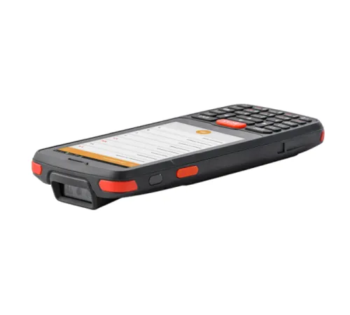 Терминал сбора данных АТОЛ Smart.Slim 53689