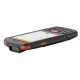 Терминал сбора данных АТОЛ Smart.Slim 53689