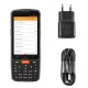 Терминал сбора данных АТОЛ Smart.Slim 53689