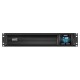 ИБП APC Smart-UPS SMC1500I-2U