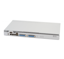 Шасси цифрового шлюза Eltex SMG-1016M