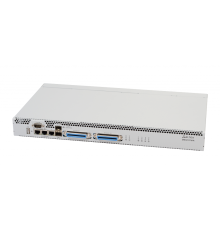Шасси цифрового шлюза Eltex SMG-1016M