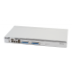 Шасси цифрового шлюза Eltex SMG-1016M