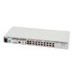 IP АТС Eltex SMG-200
